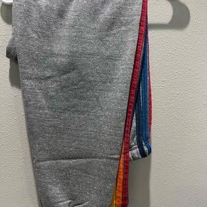 Aviator Nation Sweatpants